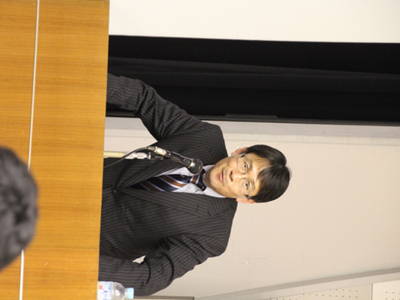 sekidukakantokukoushuu 017.jpg